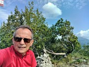 Bing Bench 128-Monte Corno-Pizzo Rabbioso (20ag21) - FOTOGALLERY
